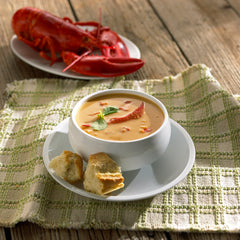Free Shipping Lobster Bundle
