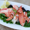Free Shipping Lobster Bundle