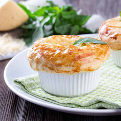 Free Shipping Crab Pot Pies- East Coast Only excludes FL